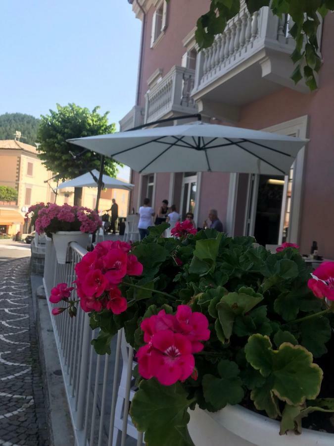 Aparthotel Castelnovo *