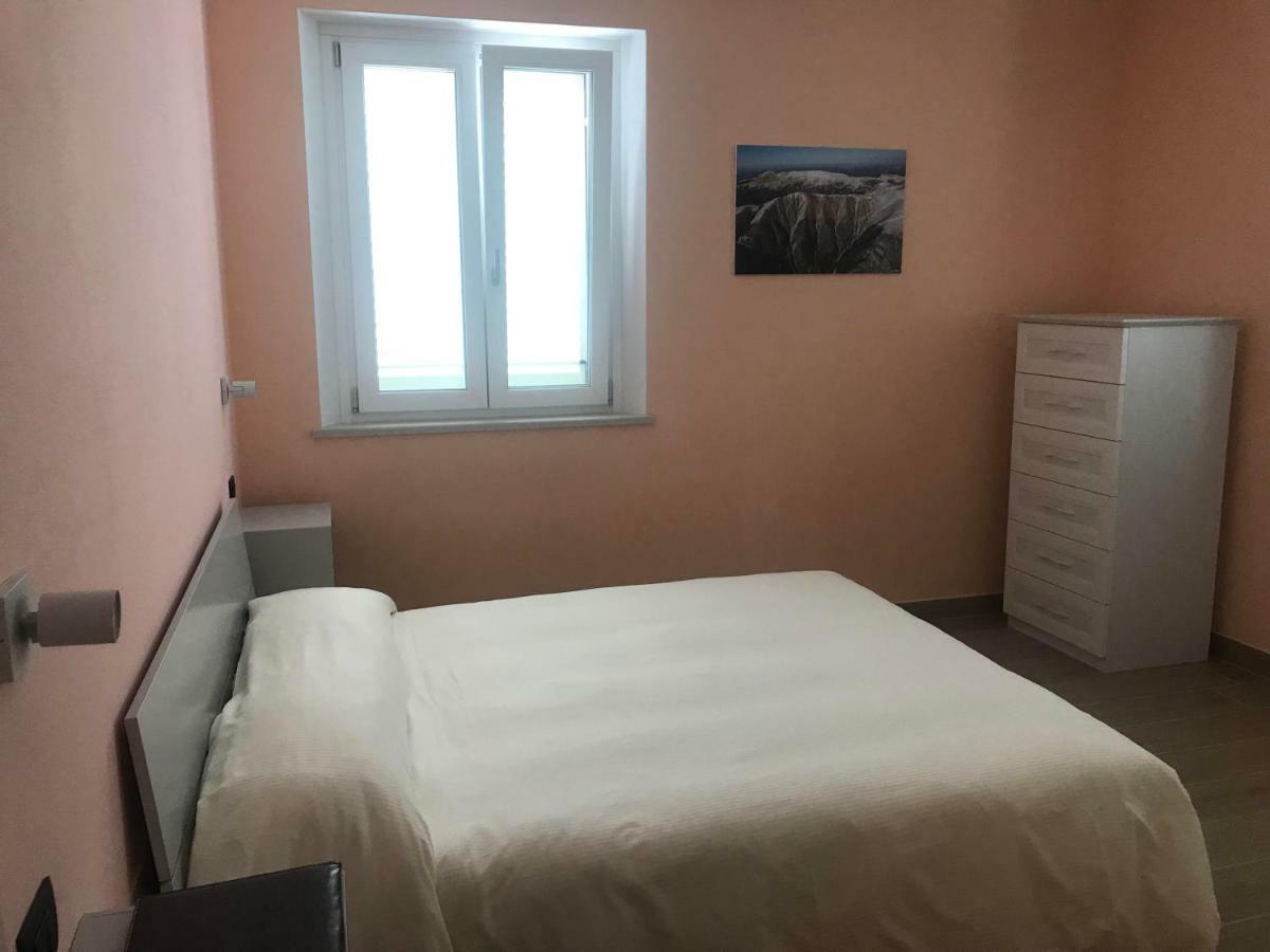 Castelnovo Aparthotel